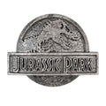 Imagen 1 - Iman Abrebotellas Jurassic Park
