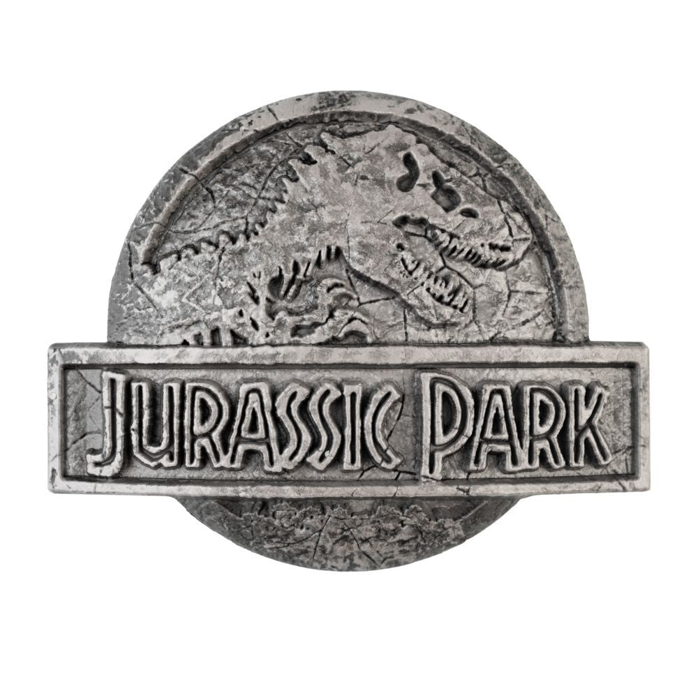 Imagen 1 - Iman Abrebotellas Jurassic Park