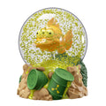 Imagen 1 - Bola De Nieve Blinky Los Simpsons