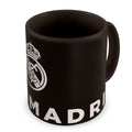 Imagen 1 - Taza Real Madrid 350Ml