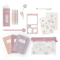 Imagen 1 - Set Papeleria Marie Los Aristogatos Disney