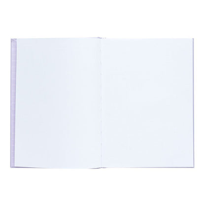 Imagen 3 - Set Cuaderno A5 Premium + Boligrafo Pusheen Moments