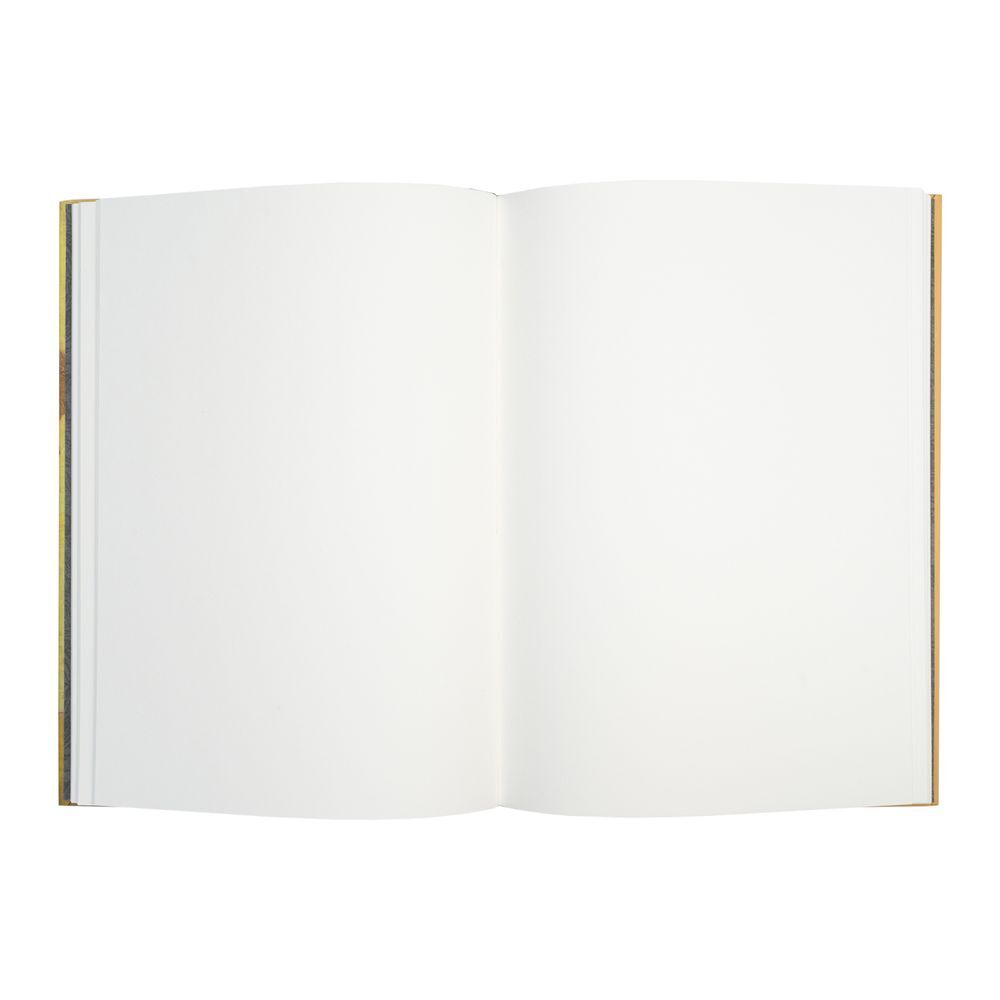 Imagen 3 - Set Cuaderno A5 Premium + Boligrafo Museo Van Gogh