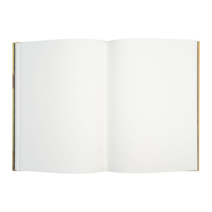 Imagen 3 - Set Cuaderno A5 Premium + Boligrafo Museo Van Gogh