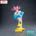 Imagen 1 - Figura Kana Sakuragi Luminasta Magilumiere Magical Girls 18Cm