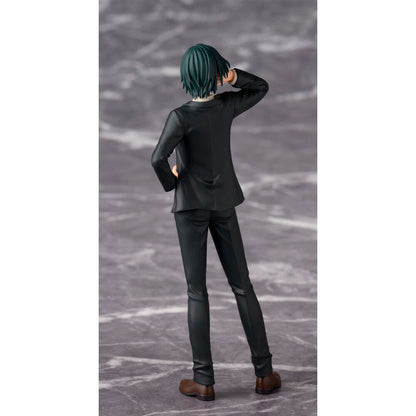 Imagen 4 - Figura Himeno Desktop X Decorate Chainsaw Man 16Cm