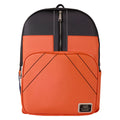 Imagen de Mochila Naruto Shippuden Loungefly 45Cm parte de nuestra colección en Espadas y más, sitio oficial.