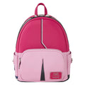 Imagen de Mochila Sakura Naruto Shippuden Loungefly 26Cm parte de nuestra colección en Espadas y más, sitio oficial.