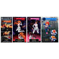 Imagen 1 - Pack Ichiban Kuji Operation Yamato Evangelion