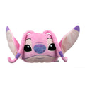 Imagen de Cojin 3D Angel Stitch Disney parte de nuestra colección en Espadas y más, sitio oficial.