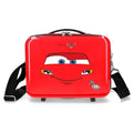 Imagen 1 - Neceser Abs Cars Disney Pixar