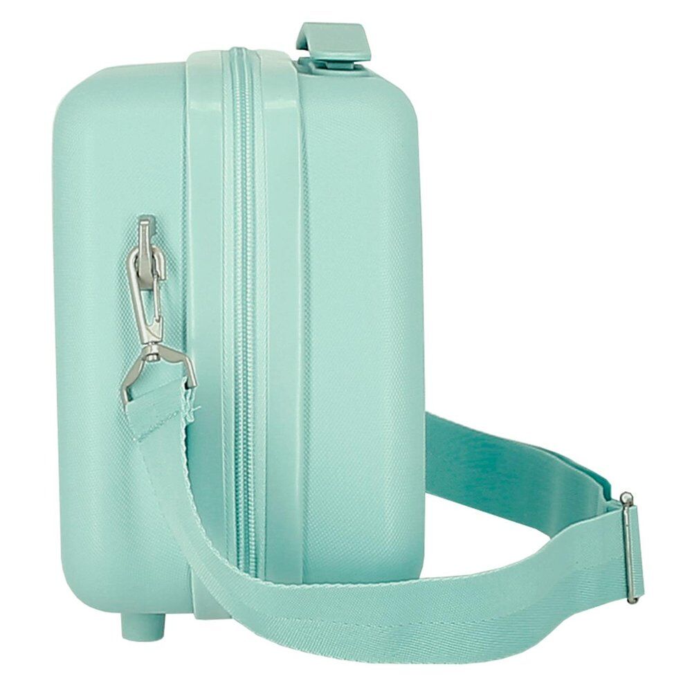 Imagen 6 - Neceser Abs Princesas Disney