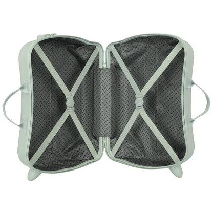 Imagen 4 - Maleta Abs Mountains Mickey Disney 50Cm