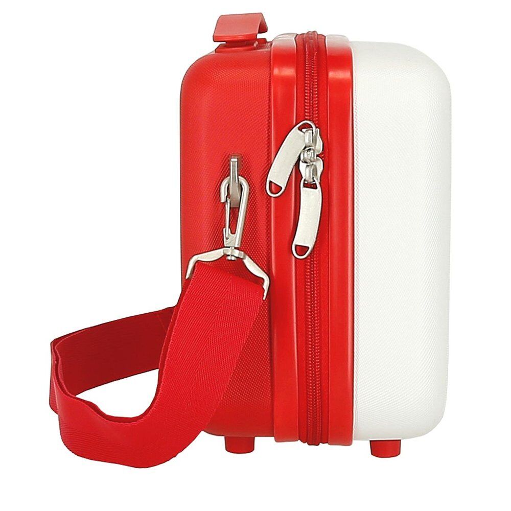 Imagen 4 - Neceser Abs 101 Dalmatas Disney