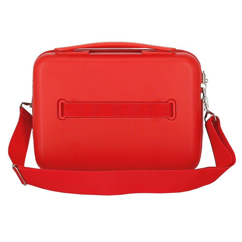 Imagen 6 - Neceser Abs 101 Dalmatas Disney