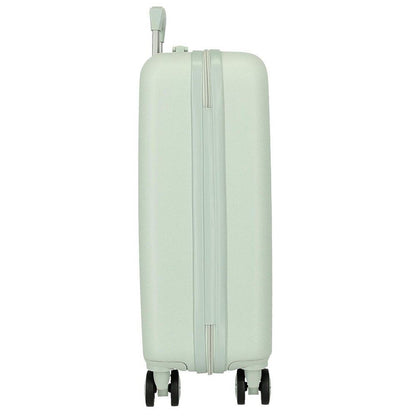 Imagen 5 - Maleta Trolley Absdel Reves 2 Disney Pixar 55Cm