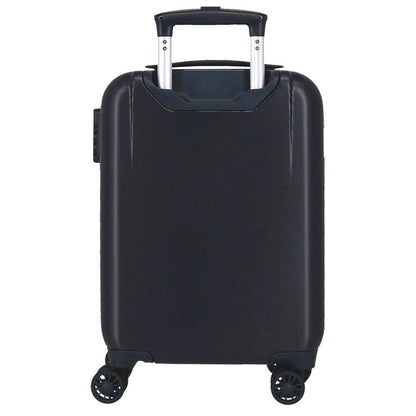Imagen 5 - Maleta Trolley Abs Del Reves 2 Disney Pixar 50Cm