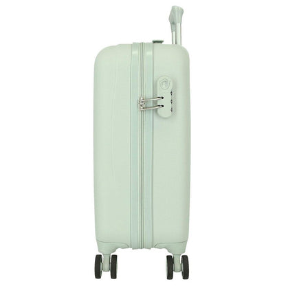 Imagen 3 - Maleta Trolley Abs Idel Reves 2 Disney Pixar 50Cm