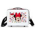 Imagen 1 - Neceser Abs Diva Minnie Disney