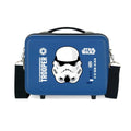 Imagen 1 - Neceser Abs Storm Star Wars