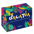 Imagen 1 - Juego Cacatua Español