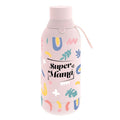 Imagen 1 - Botella Termica Super Mama 500Ml