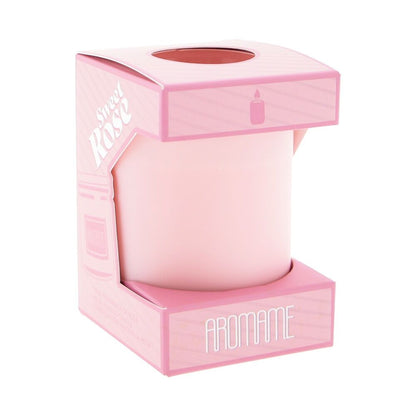 Imagen de Vela Aromatica - Mama Eres Mi Luz parte de nuestra colección en Espadas y más, sitio oficial.