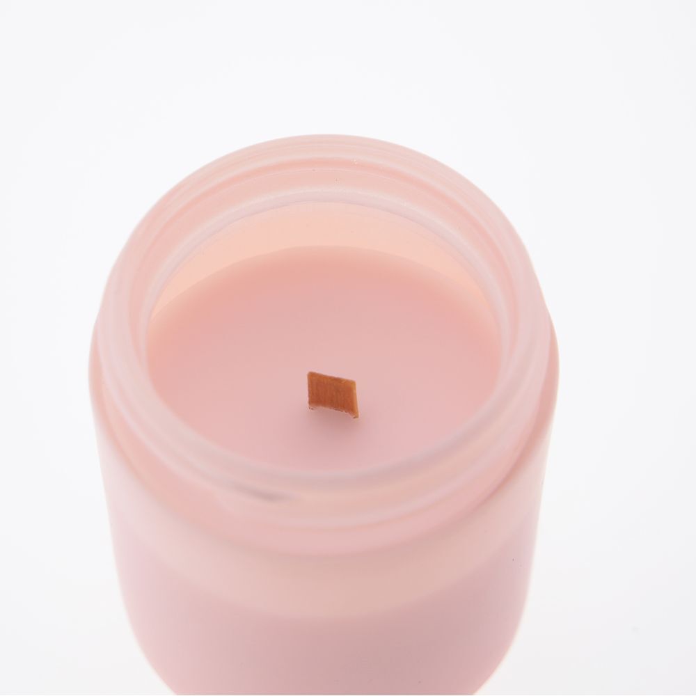 Imagen de Vela Aromatica - Mama Eres Mi Luz parte de nuestra colección en Espadas y más, sitio oficial.