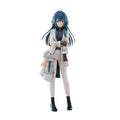 Imagen 1 - Figura Temari Tsukimura Stylish Pose The Idolm@ster 22Cm