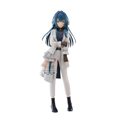 Imagen 1 - Figura Temari Tsukimura Stylish Pose The Idolm@ster 22Cm