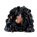 Imagen 1 - Figura Marshall D. Teach Black Hole One Piece 15Cm