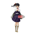 Imagen 1 - Figura Kanao Tsuyuri Glitter & Glamours Demon Slayer Kimetsu No Yaiba 22Cm