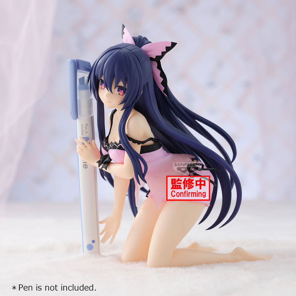 Imagen 5 - Figura Tohka Yatogami Date A Live 14Cm