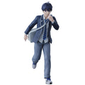 Imagen 1 - Figura Ichibansho Yoichi Isagi Interval Blue Lock 16Cm