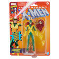 Imagen 1 - Figura Jean Grey X-factor The Uncanny X-men Marvel 15Cm