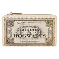 Imagen 1 - Cartera Hogwarts Express Harry Potter Loungefly