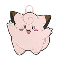 Imagen de Mochila Clefairy Pokemon Loungefly parte de nuestra colección en Espadas y más, sitio oficial.