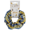 Imagen 1 - Coletero Pelo Hufflepuff Harry Potter