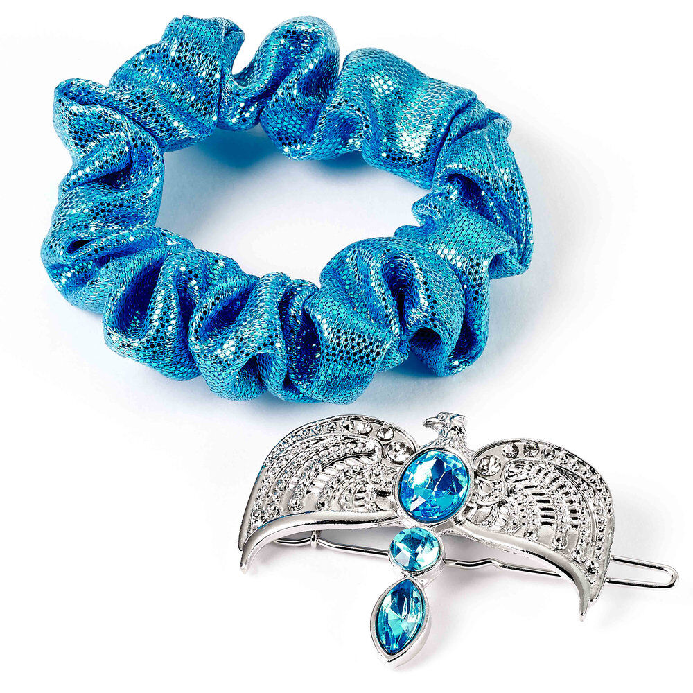 Imagen 1 - Set Accesorios Diadema Harry Potter