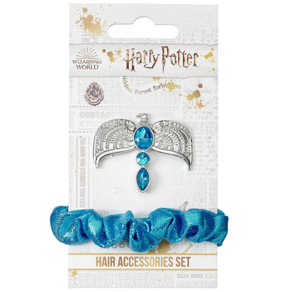 Imagen 2 - Set Accesorios Diadema Harry Potter