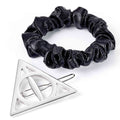 Imagen 1 - Set Accesorios Pelo Reliquias De La Muerte Harry Potter