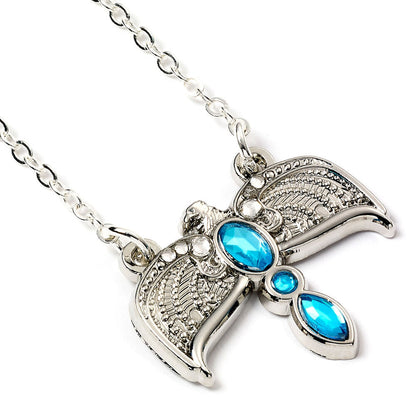 Imagen 3 - Colgante Diadema Harry Potter