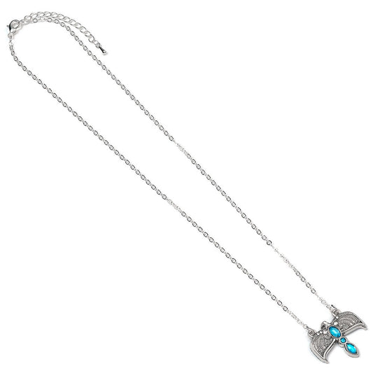 Imagen 1 - Colgante Diadema Harry Potter