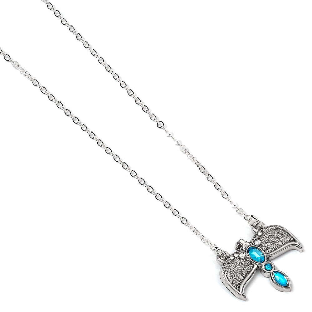 Imagen 4 - Colgante Diadema Harry Potter