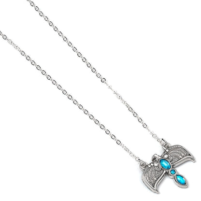 Imagen 4 - Colgante Diadema Harry Potter