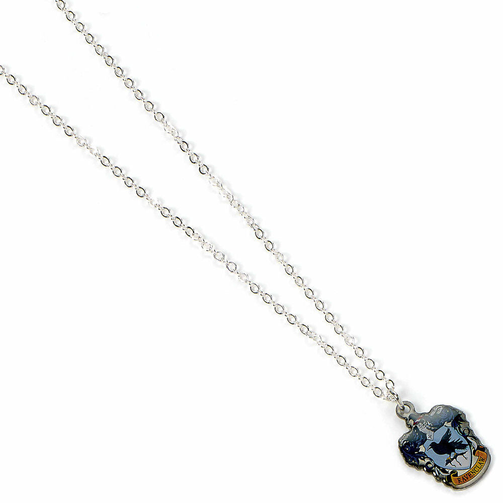 Imagen 4 - Colgante Ravenclaw Harry Potter