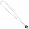 Imagen 1 - Colgante Ravenclaw Harry Potter
