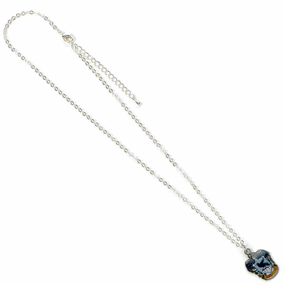 Imagen 1 - Colgante Ravenclaw Harry Potter