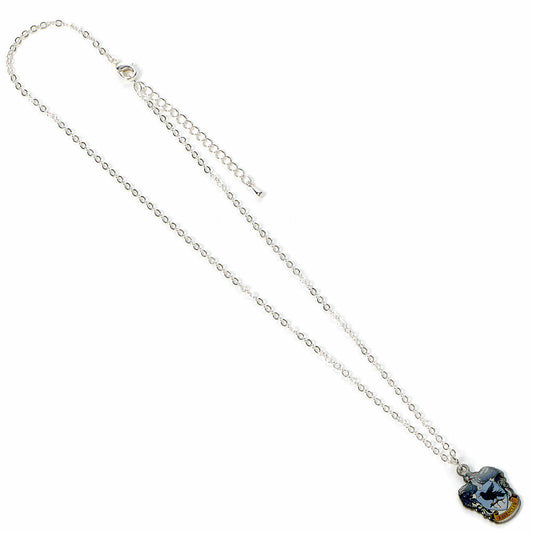 Imagen 1 - Colgante Ravenclaw Harry Potter