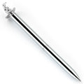 Imagen 1 - Boligrafo Metalico Sombrero Seleccionador Harry Potter
